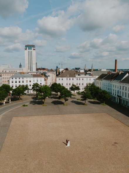 Huwelijk fotograaf Gent huwelijksfotograaf huwelijksfotografie wedding photographer destination wedding 