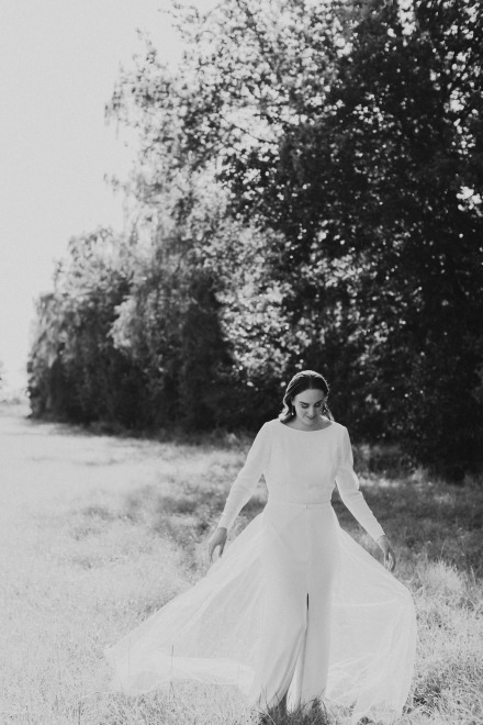 Huwelijk fotograaf Gent huwelijksfotograaf huwelijksfotografie wedding photographer destination wedding 