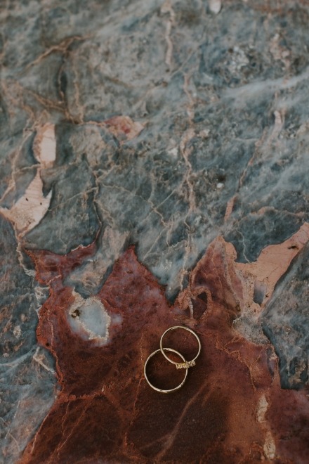 Huwelijk fotograaf Gent huwelijksfotograaf huwelijksfotografie wedding photographer destination wedding 