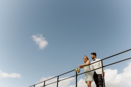 Huwelijk fotograaf Gent huwelijksfotograaf huwelijksfotografie wedding photographer destination wedding 