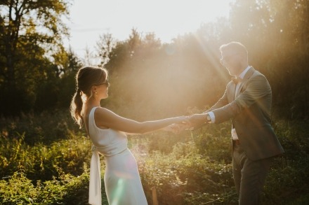 Huwelijk fotograaf Gent huwelijksfotograaf huwelijksfotografie wedding photographer destination wedding 