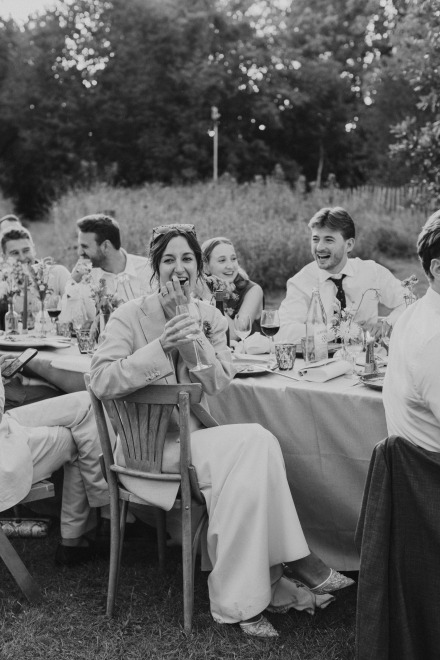 Huwelijk fotograaf Gent huwelijksfotograaf huwelijksfotografie wedding photographer destination wedding 