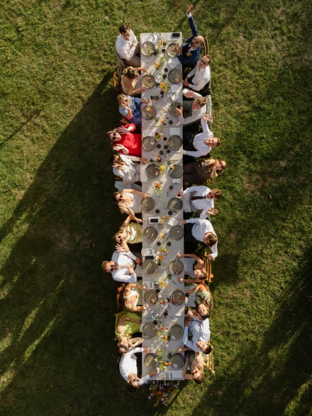 Huwelijk fotograaf Gent huwelijksfotograaf huwelijksfotografie wedding photographer destination wedding 