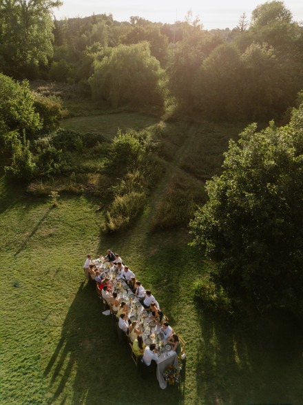 Huwelijk fotograaf Gent huwelijksfotograaf huwelijksfotografie wedding photographer destination wedding 
