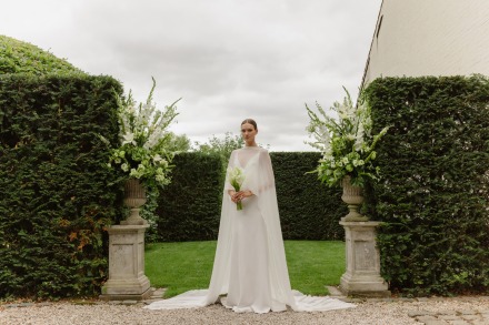 Huwelijk fotograaf Gent huwelijksfotograaf huwelijksfotografie wedding photographer destination wedding 