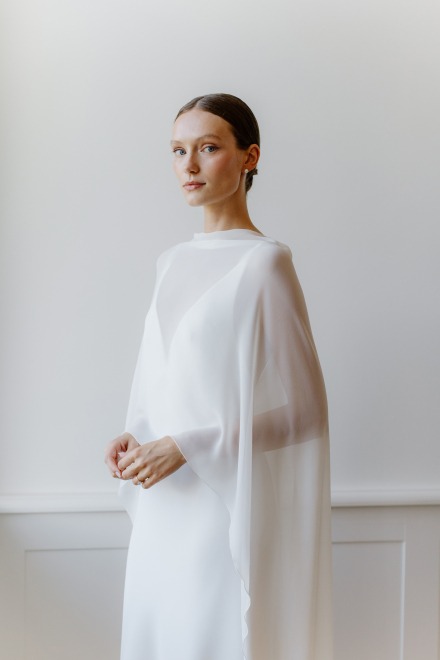 Huwelijk fotograaf Gent huwelijksfotograaf huwelijksfotografie wedding photographer destination wedding 