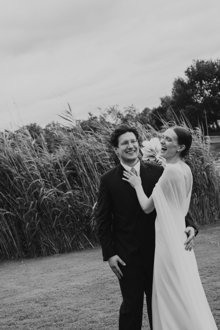 Huwelijk fotograaf Gent huwelijksfotograaf huwelijksfotografie wedding photographer destination wedding 