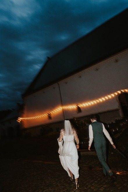 Huwelijk fotograaf Gent huwelijksfotograaf huwelijksfotografie wedding photographer destination wedding 