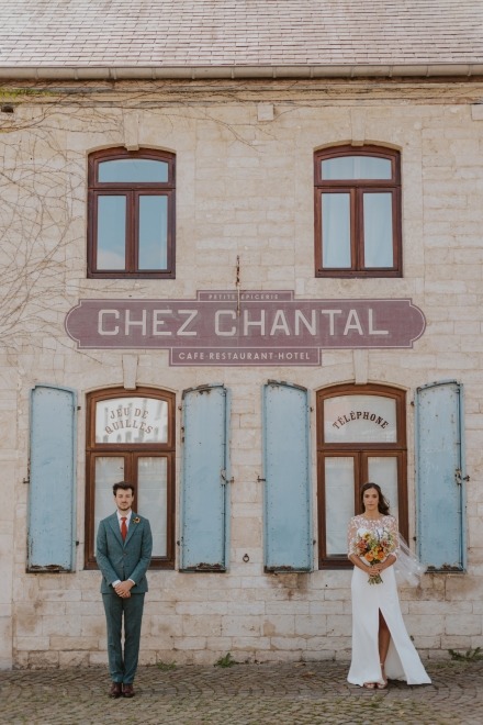 Huwelijk fotograaf Gent huwelijksfotograaf huwelijksfotografie wedding photographer destination wedding 