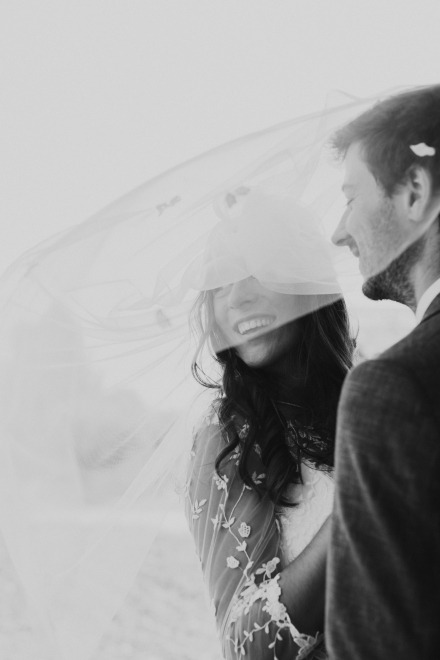 Huwelijk fotograaf Gent huwelijksfotograaf huwelijksfotografie wedding photographer destination wedding 