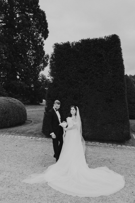 familie familieshoot familiefotoshoot Huwelijk fotograaf fGent huwelijksfotograaf huwelijksfotografie wedding photographer fotoshoot