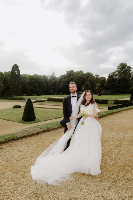 Huwelijk fotograaf Gent huwelijksfotograaf huwelijksfotografie wedding photographer destination wedding 