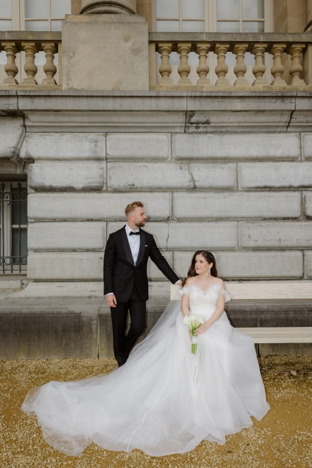 Huwelijk fotograaf Gent huwelijksfotograaf huwelijksfotografie wedding photographer destination wedding 