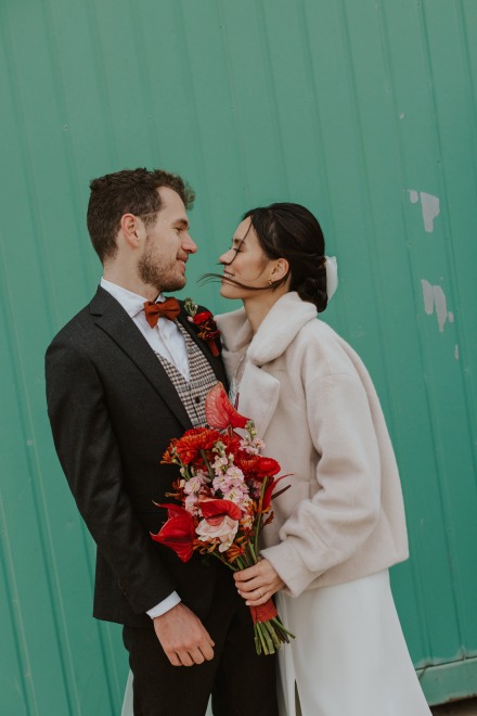 Huwelijk fotograaf Gent huwelijksfotograaf huwelijksfotografie wedding photographer destination wedding 