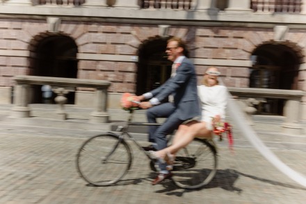 Huwelijk fotograaf Gent huwelijksfotograaf huwelijksfotografie wedding photographer destination wedding 