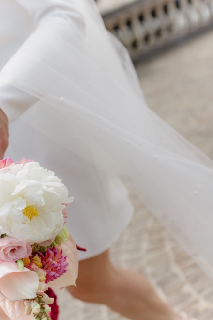 Huwelijk fotograaf Gent huwelijksfotograaf huwelijksfotografie wedding photographer destination wedding 