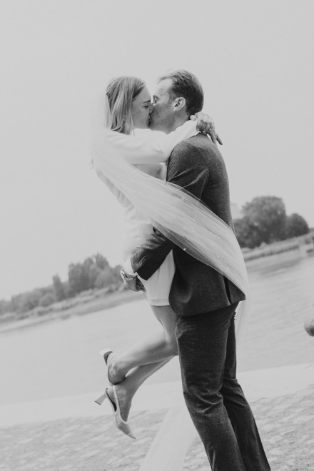 Huwelijk fotograaf Gent huwelijksfotograaf huwelijksfotografie wedding photographer destination wedding 