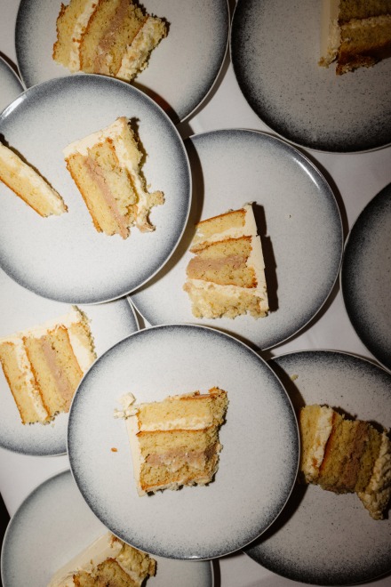 Huwelijk fotograaf Gent huwelijksfotograaf huwelijksfotografie wedding photographer destination wedding 