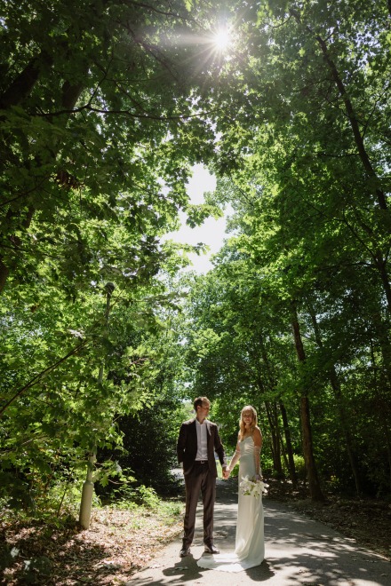 Huwelijk fotograaf Gent huwelijksfotograaf huwelijksfotografie wedding photographer destination wedding 