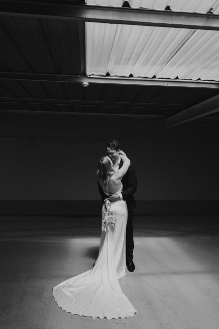 Huwelijk fotograaf Gent huwelijksfotograaf huwelijksfotografie wedding photographer destination wedding 
