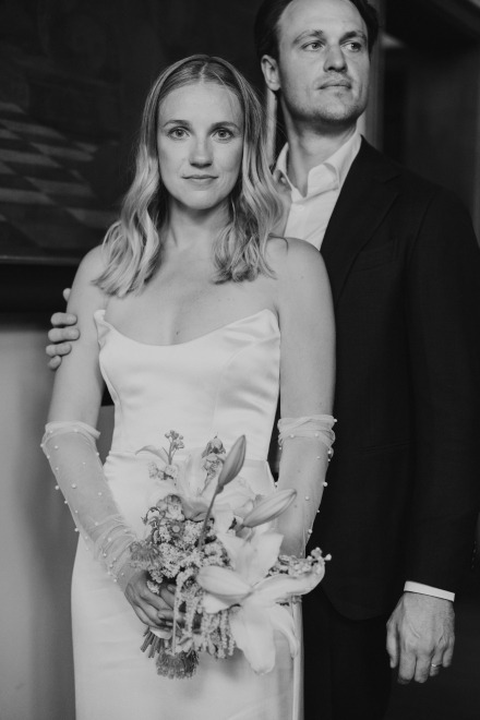 Huwelijk fotograaf Gent huwelijksfotograaf huwelijksfotografie wedding photographer destination wedding 