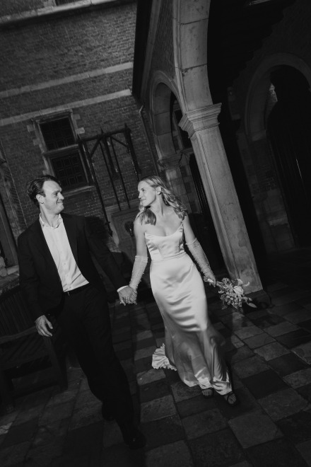 Huwelijk fotograaf Gent huwelijksfotograaf huwelijksfotografie wedding photographer destination wedding 