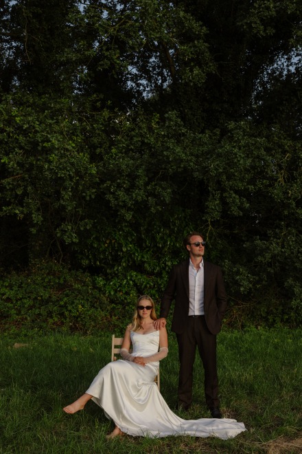 Huwelijk fotograaf Gent huwelijksfotograaf huwelijksfotografie wedding photographer destination wedding 