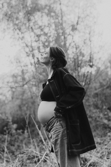 familie familieshoot familiefotoshoot Huwelijk fotograaf fGent huwelijksfotograaf huwelijksfotografie wedding photographer fotoshoot