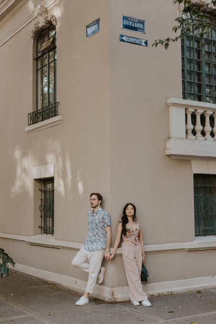 Huwelijk fotograaf Gent huwelijksfotograaf huwelijksfotografie wedding photographer destination wedding 