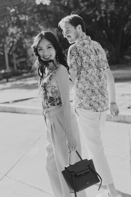 reizen reisfotografie projecten chili argentinie antarctica peru bolivie puna landscape photography