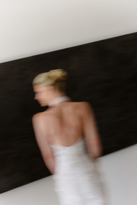 Huwelijk fotograaf Gent huwelijksfotograaf huwelijksfotografie wedding photographer destination wedding 