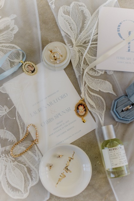 Huwelijk fotograaf Gent huwelijksfotograaf huwelijksfotografie wedding photographer destination wedding 