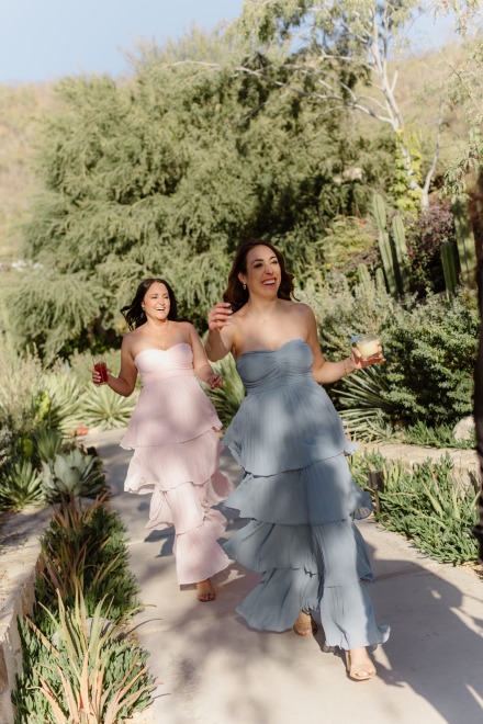 Huwelijk fotograaf Gent huwelijksfotograaf huwelijksfotografie wedding photographer destination wedding 