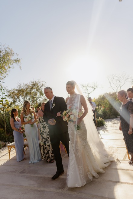 Huwelijk fotograaf Gent huwelijksfotograaf huwelijksfotografie wedding photographer destination wedding 