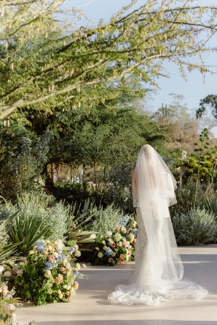 Huwelijk fotograaf Gent huwelijksfotograaf huwelijksfotografie wedding photographer destination wedding 