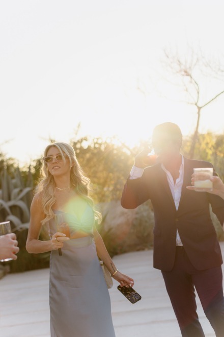 Huwelijk fotograaf Gent huwelijksfotograaf huwelijksfotografie wedding photographer destination wedding 