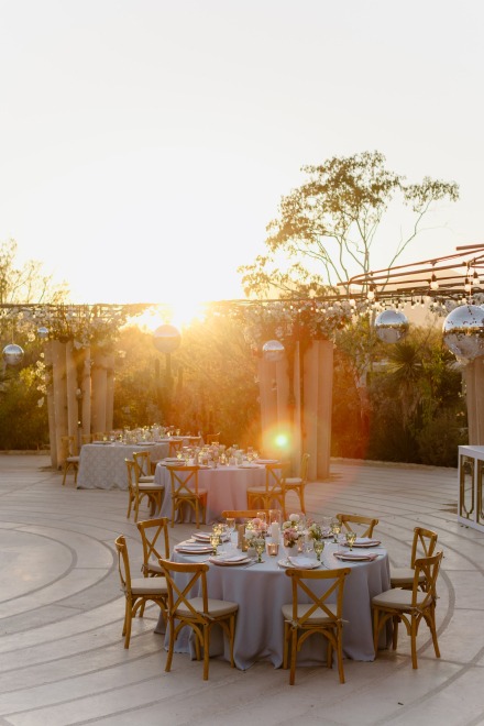 Huwelijk fotograaf Gent huwelijksfotograaf huwelijksfotografie wedding photographer destination wedding 