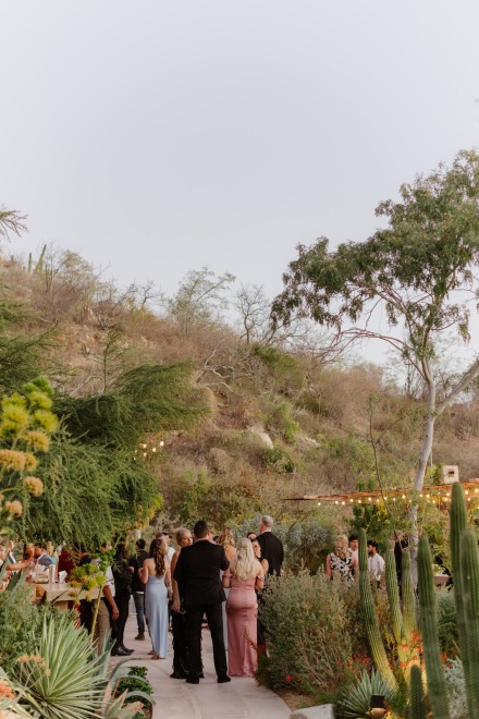 Huwelijk fotograaf Gent huwelijksfotograaf huwelijksfotografie wedding photographer destination wedding 