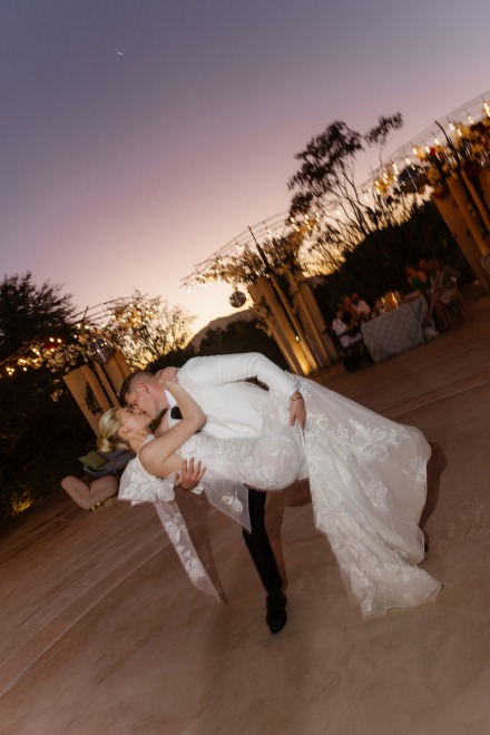 Huwelijk fotograaf Gent huwelijksfotograaf huwelijksfotografie wedding photographer destination wedding 