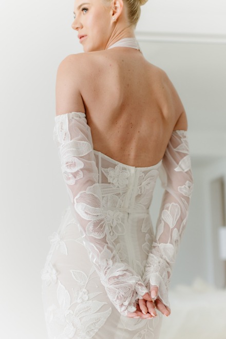 Huwelijk fotograaf Gent huwelijksfotograaf huwelijksfotografie wedding photographer destination wedding 