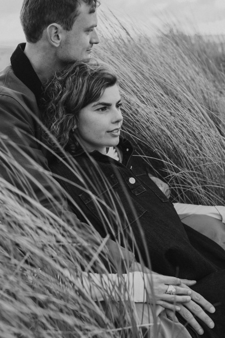 Huwelijk fotograaf Gent huwelijksfotograaf huwelijksfotografie wedding photographer destination wedding 