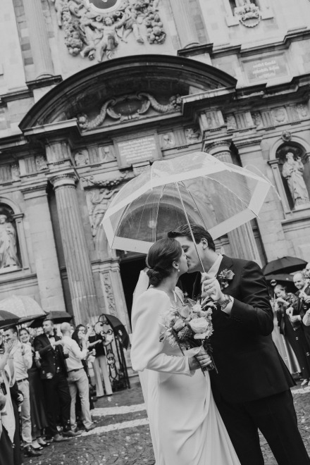 Huwelijk fotograaf Gent huwelijksfotograaf huwelijksfotografie wedding photographer destination wedding 