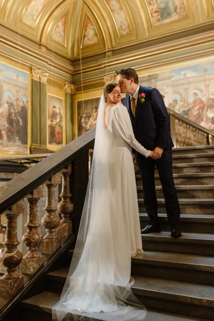 Huwelijk fotograaf Gent huwelijksfotograaf huwelijksfotografie wedding photographer destination wedding 