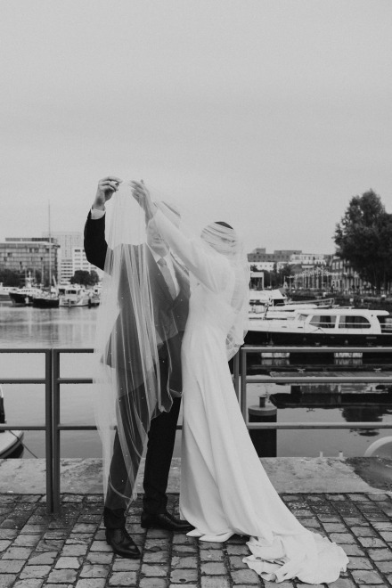 Huwelijk fotograaf Gent huwelijksfotograaf huwelijksfotografie wedding photographer destination wedding 