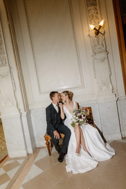 Huwelijk fotograaf Gent huwelijksfotograaf huwelijksfotografie wedding photographer destination wedding 