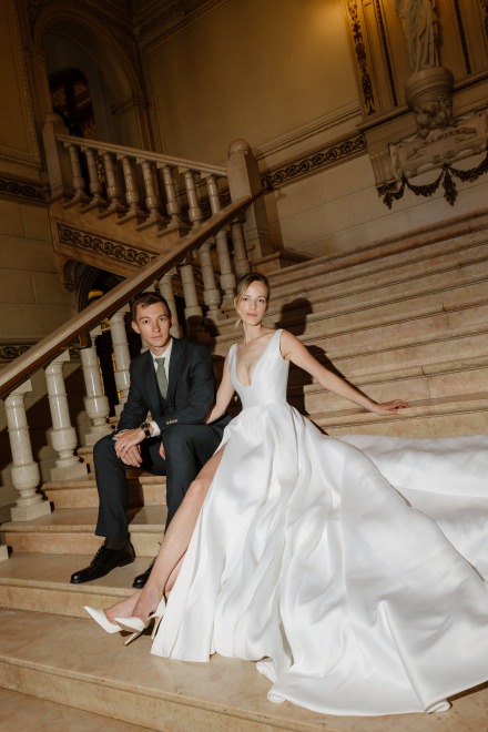 Huwelijk fotograaf Gent huwelijksfotograaf huwelijksfotografie wedding photographer destination wedding 