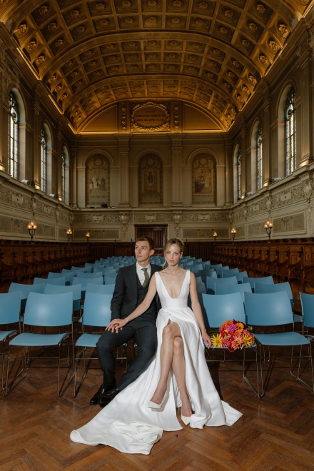 Huwelijk fotograaf Gent huwelijksfotograaf huwelijksfotografie wedding photographer destination wedding 