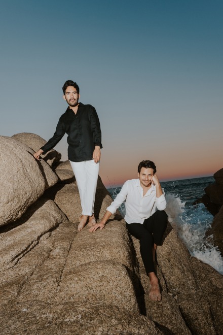 Huwelijk fotograaf Gent huwelijksfotograaf huwelijksfotografie wedding photographer destination wedding 