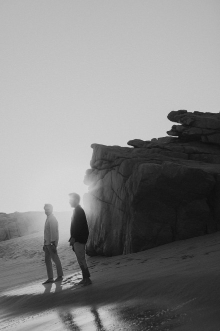 reizen reisfotografie projecten chili argentinie antarctica peru bolivie puna landscape photography