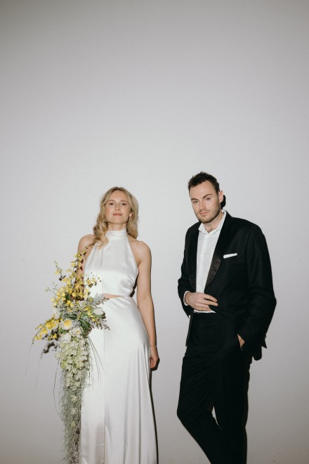 Huwelijk fotograaf Gent huwelijksfotograaf huwelijksfotografie wedding photographer destination wedding 